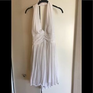 BB Dakota Dress 6